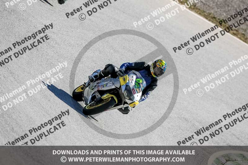 enduro digital images;event digital images;eventdigitalimages;no limits trackdays;park motor;park motor no limits trackday;park motor photographs;park motor trackday photographs;peter wileman photography;racing digital images;trackday digital images;trackday photos